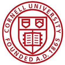 Cornell University