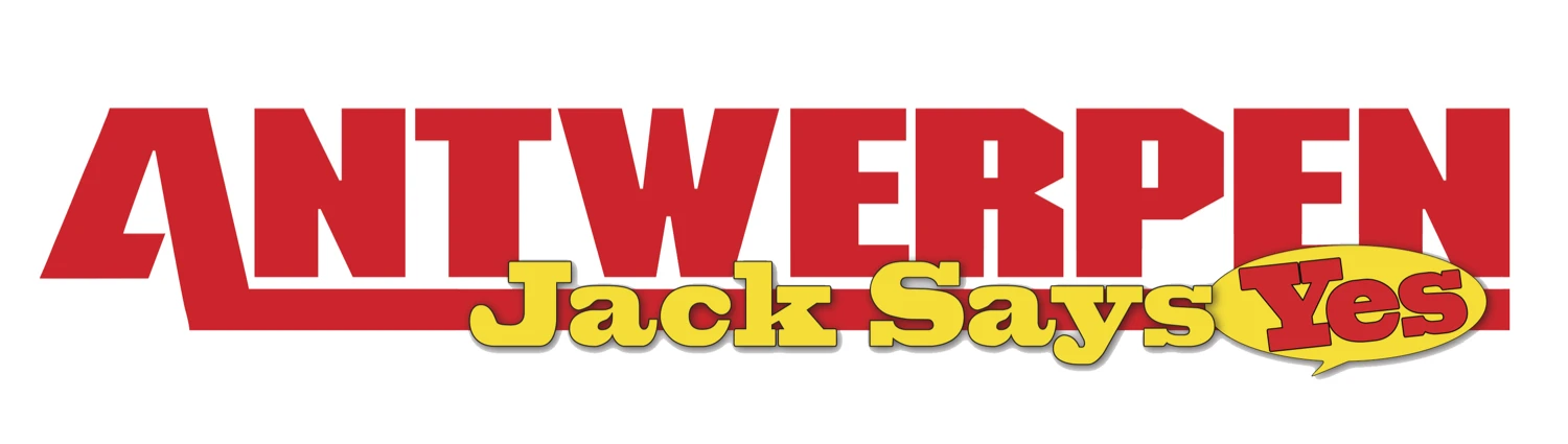 Antwerpen Clarksville Autopark