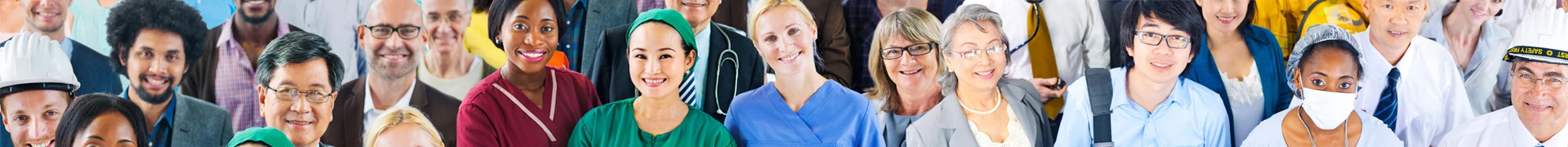 Beth Israel Lahey Health Primary Care 2