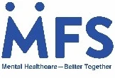 Monadnock Family Services