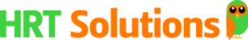 Hrt Solutions