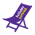 Holiday Extras