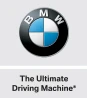 Chapman Bmw Chandler