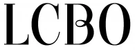 Lcbo