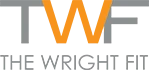 The Wright Fit