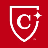 Capella University