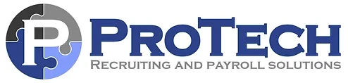 Protech Staffing Solutions