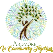Ardmore Career