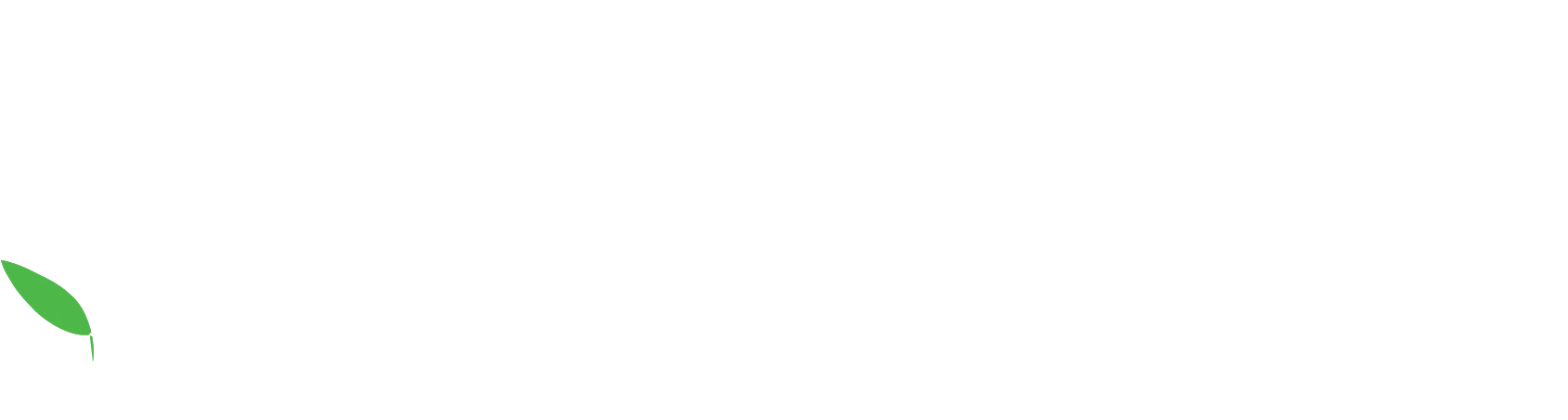 The Arc Of The Ozarks