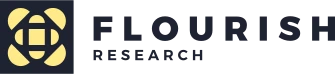Flourish Research