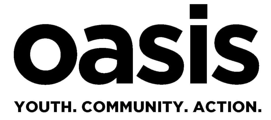 Oasis Center