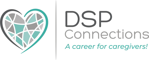 Dsp Connections