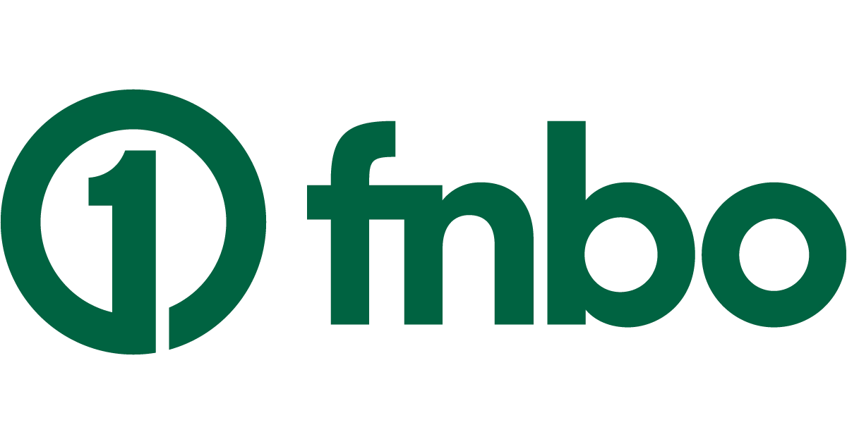 First National Bank Of Omaha