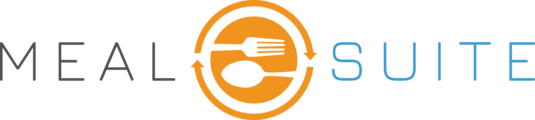 Mealsuite