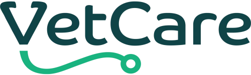Vetcare Canada