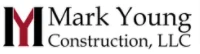Mark Young Construction