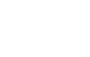 First Majestic Silver