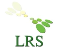 Lifetime Recruiting Strategies