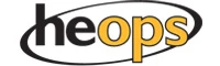 Heops