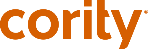Cority