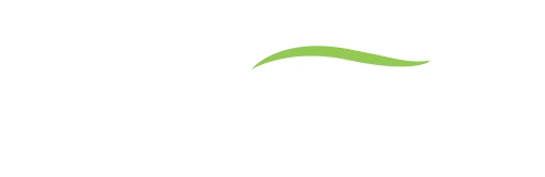 Logan Health Medical Center