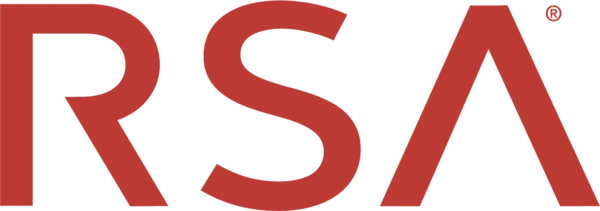 RSA Career