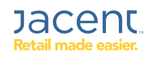 Jacent Strategic Merchandising