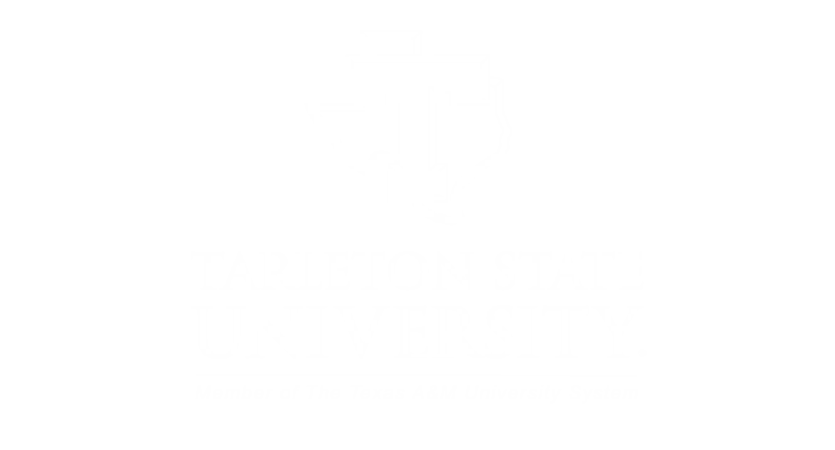 Tarleton State University