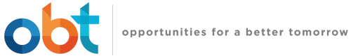 Opportunities For A Better Tomorrow