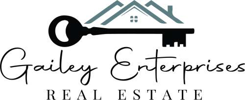 Gailey Enterprises Real Estate