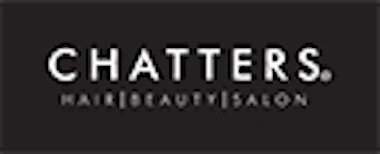 Chatters Limited Partnerships