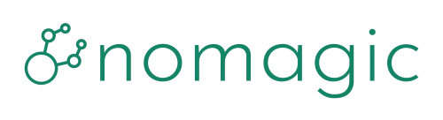 Nomagic