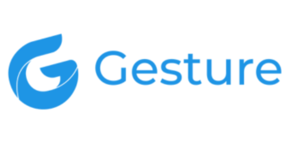 Gesture