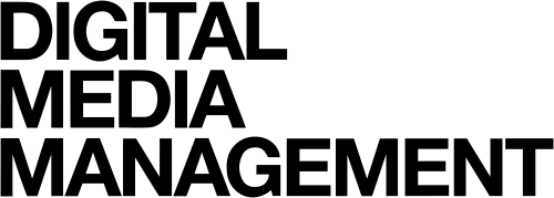 Digital Media Management