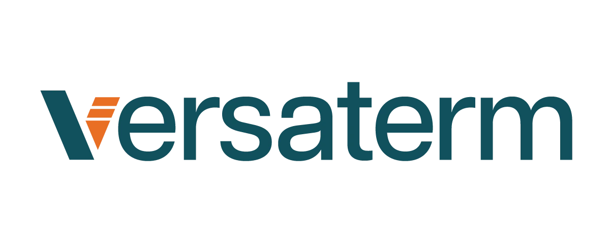 Versaterm