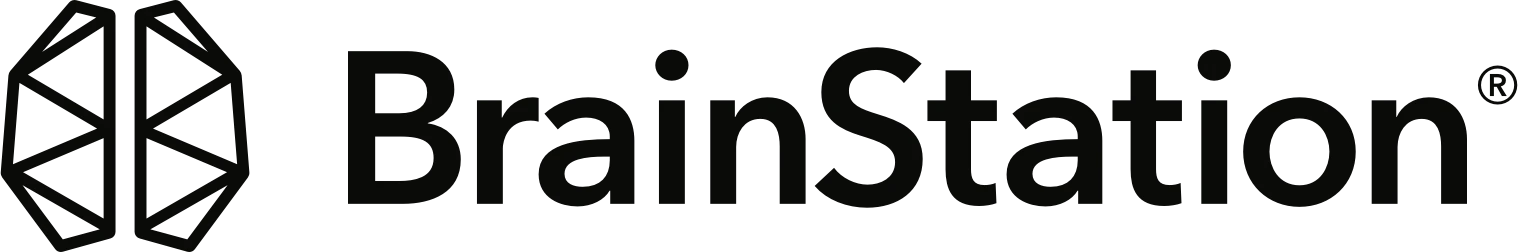 BrainStation