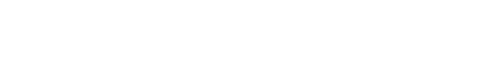 Intuitive Research And Technology Corporation
