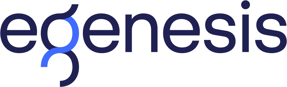 Egenesis