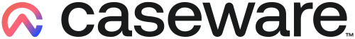 Caseware