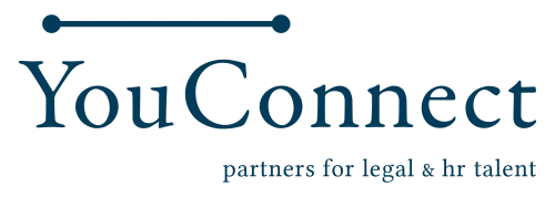 Youconnect