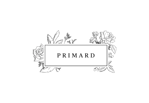 Primard