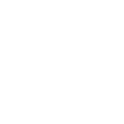 Aj Walter Aviation