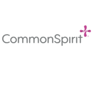 Commonspirit Health