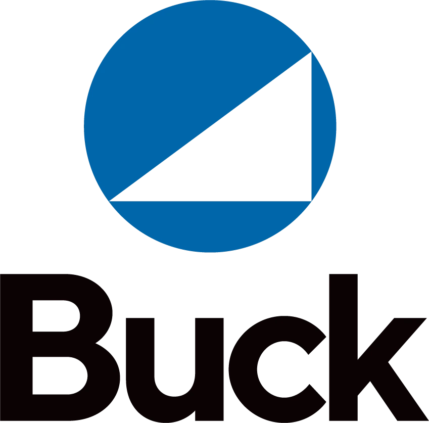 Buck Institute
