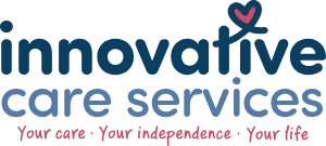 Innovative Services