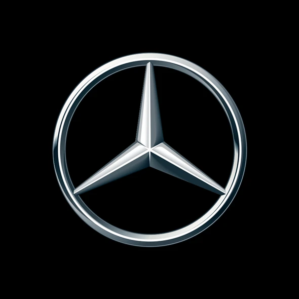 Mercedes Benz Of Hampton