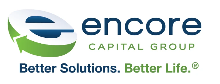 Encore Capital Group