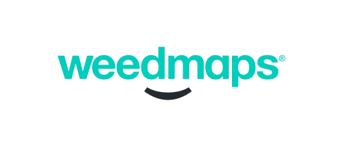 Weedmaps