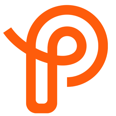 Prodigy Education