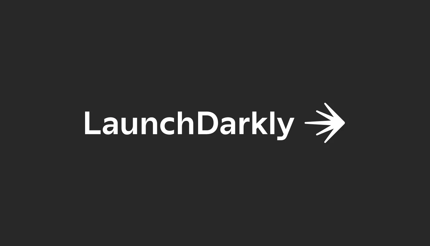 Launchdarkly